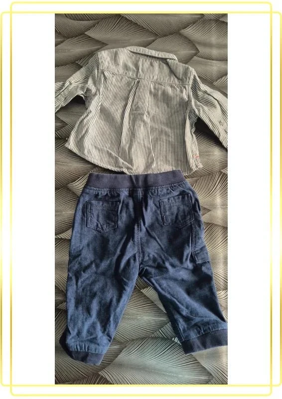 Conjunto – photo 2